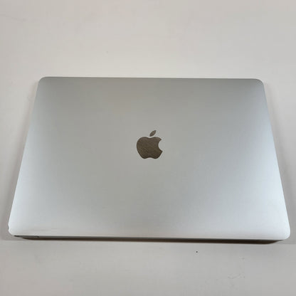 2020 Apple MacBook Air 13.3" M1 8C GPU 3.2GHz 8GB RAM 256GB SSD A2337