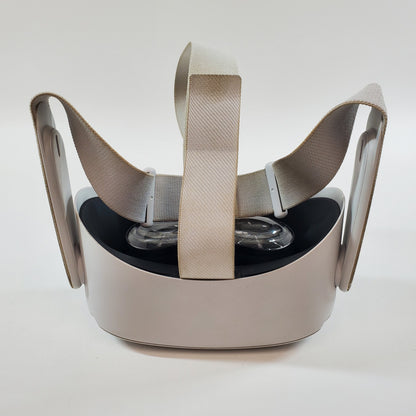 Oculus Quest 2 128GB Standalone All-in-One VR Headset KW49CM