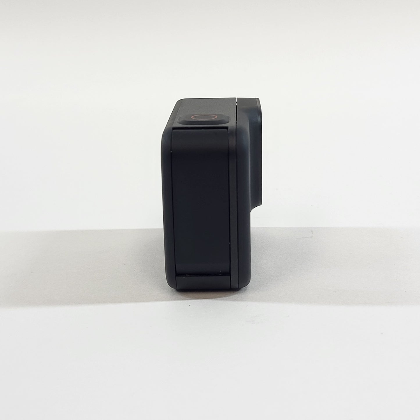 GoPro Hero8 Black 12MP 4K Waterproof Action Camera CHDHX-801