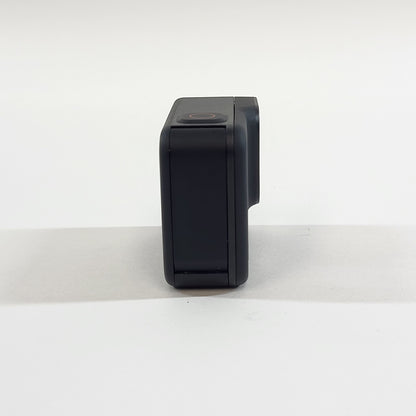 GoPro Hero8 Black 12MP 4K Waterproof Action Camera CHDHX-801