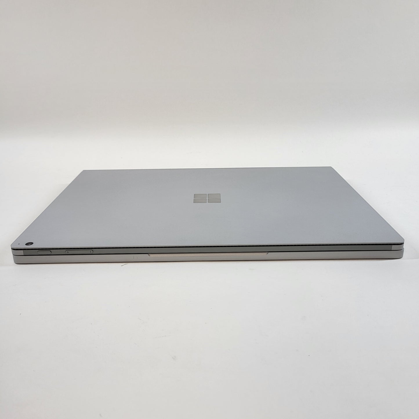 Microsoft Surface Book 3 1899 15" i7-1065G7 1.5GHz 32GB RAM 512GB SSD