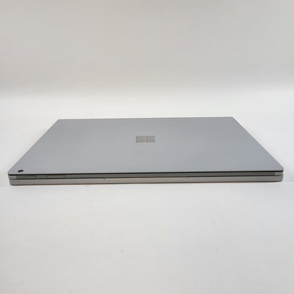 Microsoft Surface Book 3 1899 15" i7-1065G7 1.5GHz 32GB RAM 512GB SSD