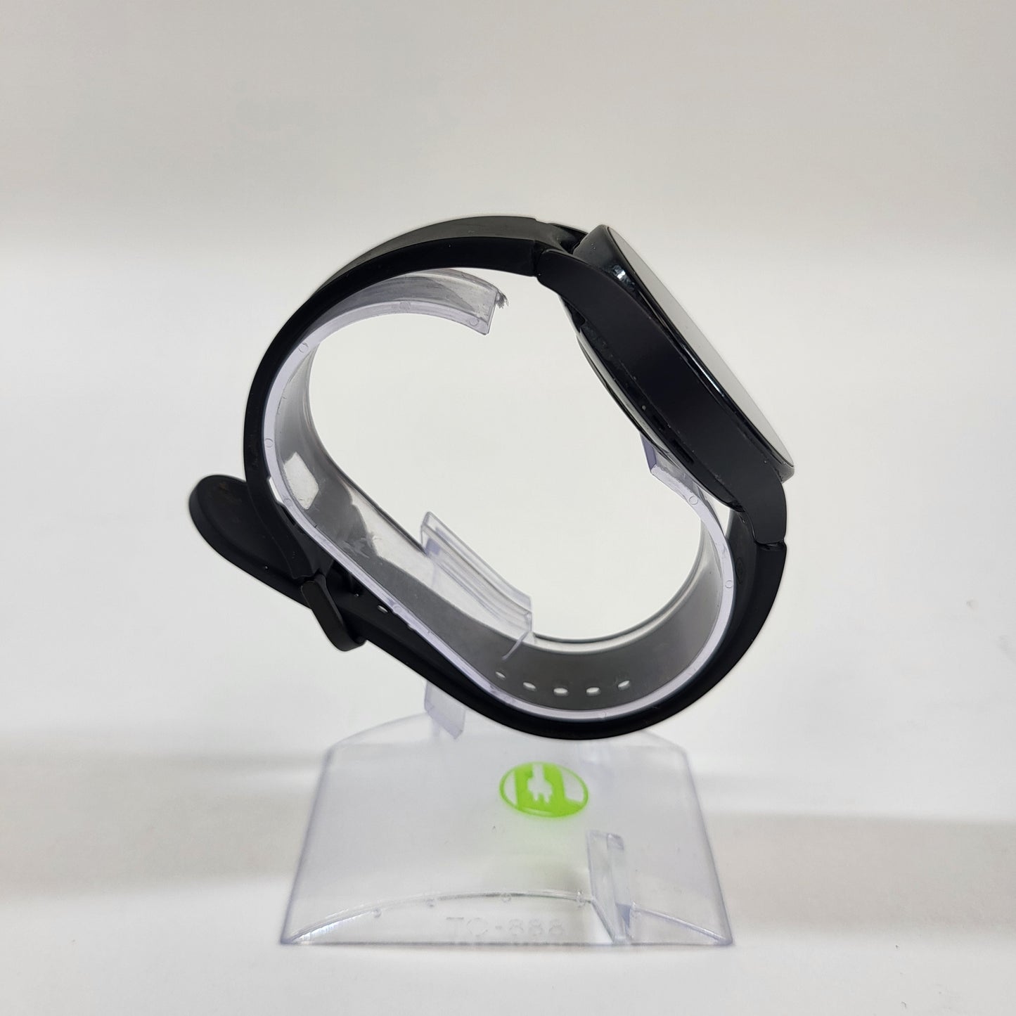 Unlocked Samsung Galaxy Watch5 Aluminum Smartwatch GWT544GEN-G