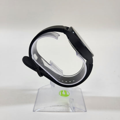 Unlocked Samsung Galaxy Watch5 Aluminum Smartwatch GWT544GEN-G