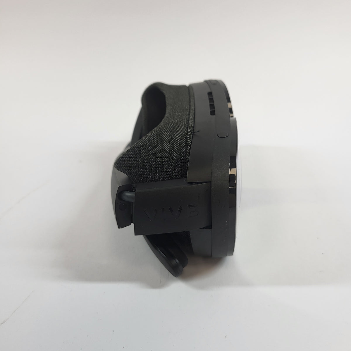 HTC Vive Flow Black 2Q7Y100