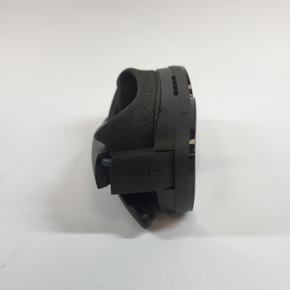 HTC Vive Flow Black 2Q7Y100