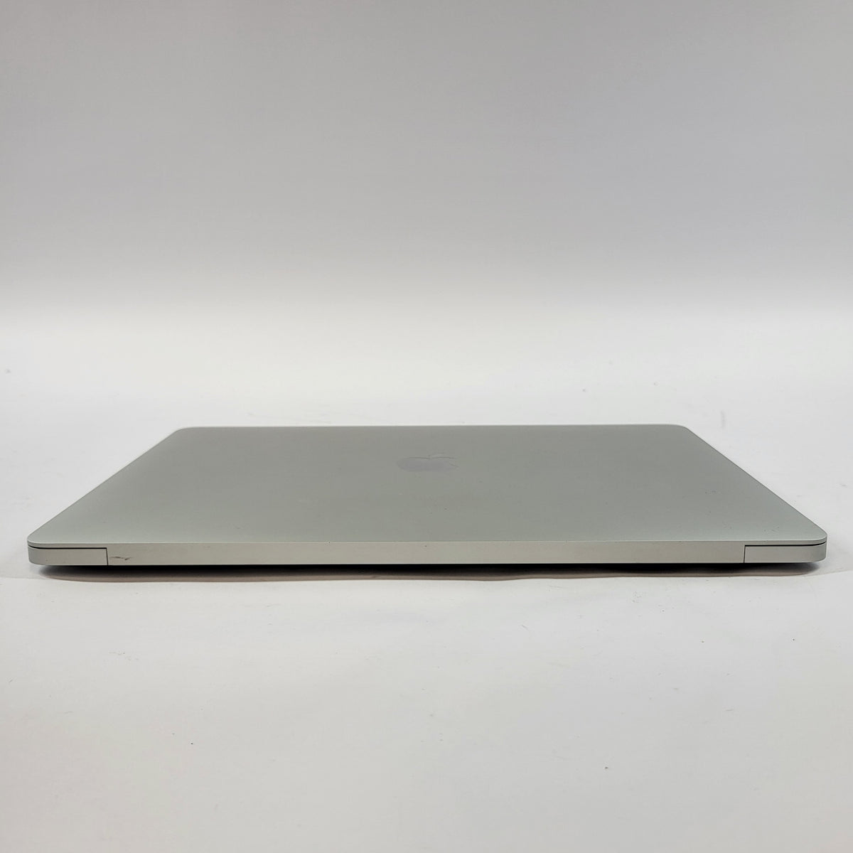 2020 Apple MacBook Air 13.3" i5 1.1GHz 8GB RAM 512GB SSD Silver A2179 READ