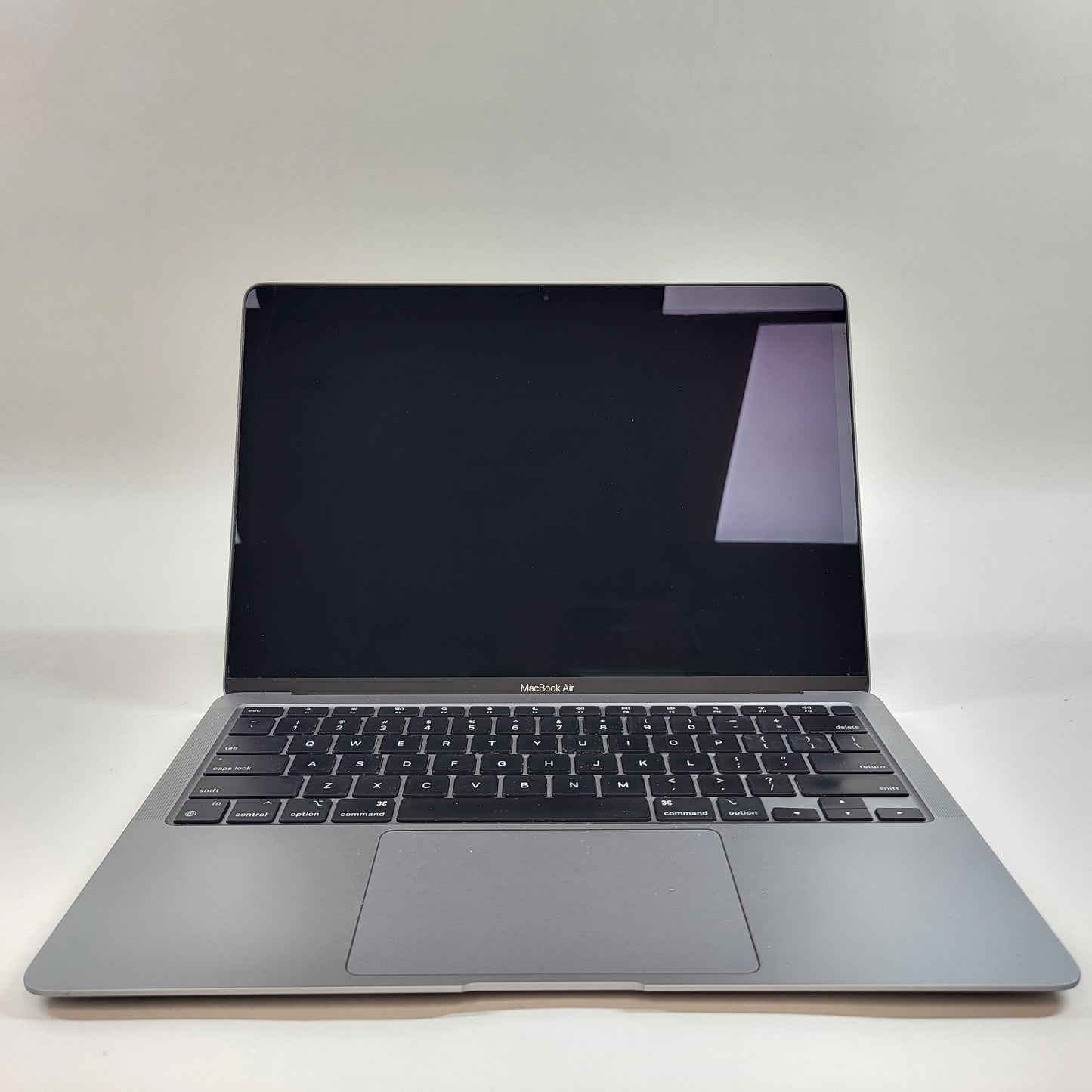 2020 Apple MacBook Air 13.3" M1 7C GPU 3.2GHz 8GB RAM 256GB SSD A2337 READ