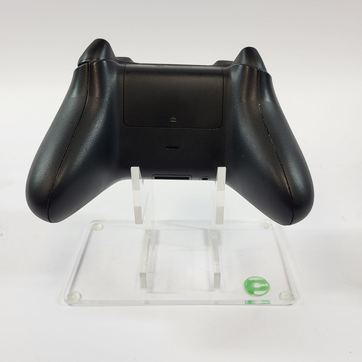 Microsoft Xbox Series X 1TB Console Gaming System Carbon Black 1882