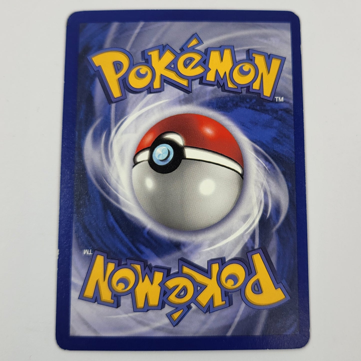 Pokémon TCG Base Set Machamp 8/102 Holo English