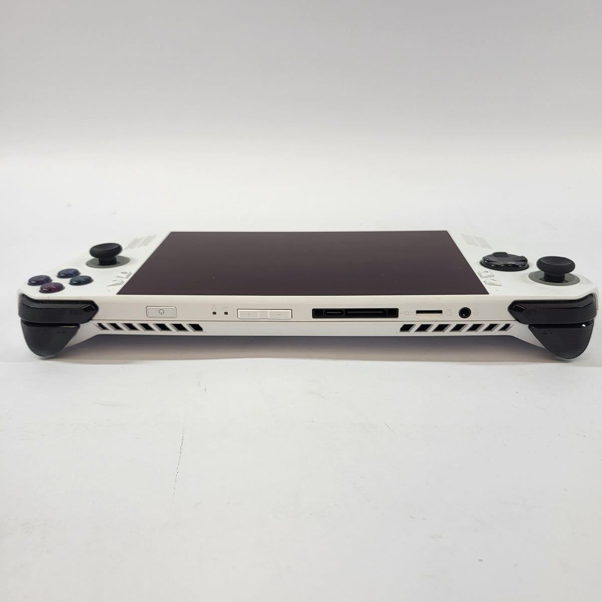 Asus ROG Ally 7" AMD Ryzen Z1 16GB RAM 512GB White RC71L-ALLY.Z1_512