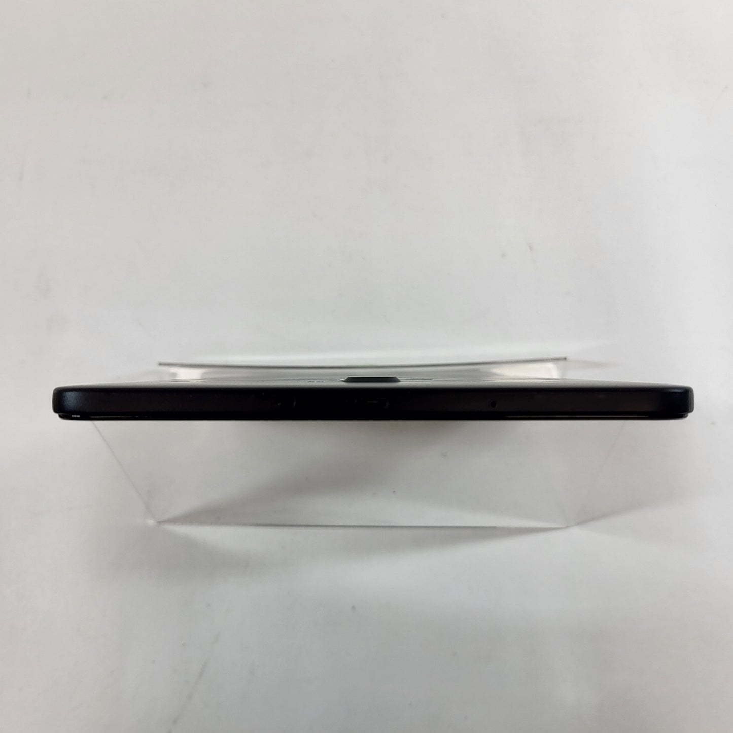 WiFi Only Samsung Galaxy Tab A 10.1" 16GB Black SM-T580