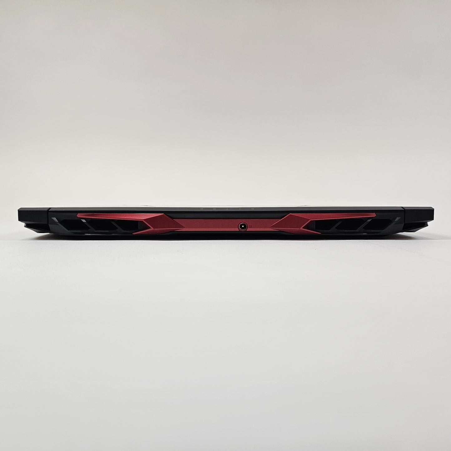 Acer Nitro 5 AN515-57-5700 15.6" i5-11400H 2.7GHz 16GB RAM 512GB SSD RTX 3050 Ti