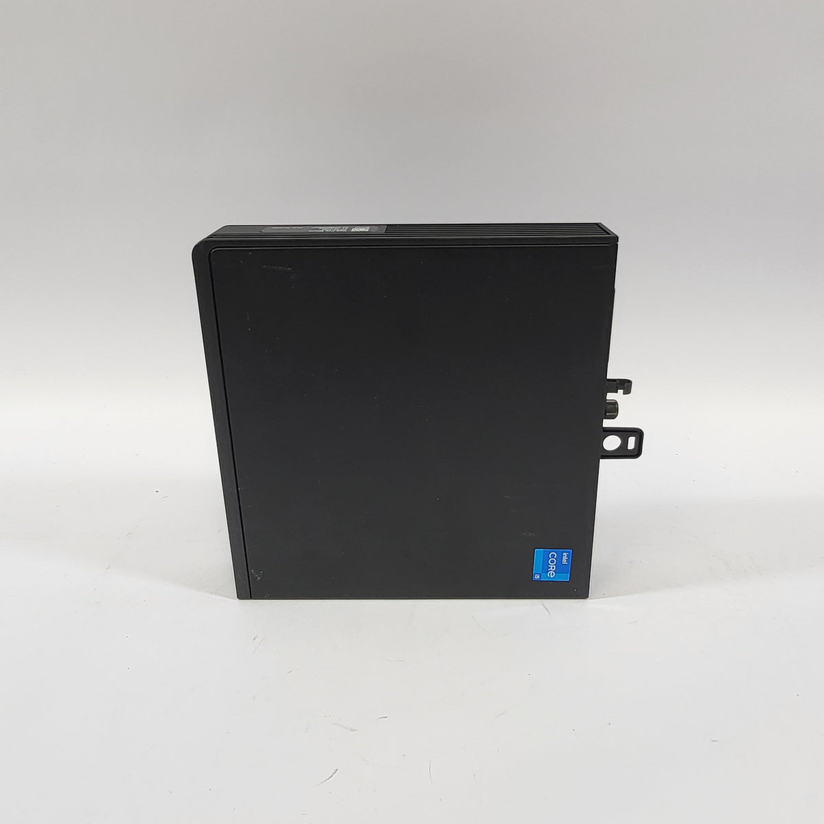 Dell Pro Micro D19U Core i5-14500T 1.70GHz 16GB RAM 256GB SSD