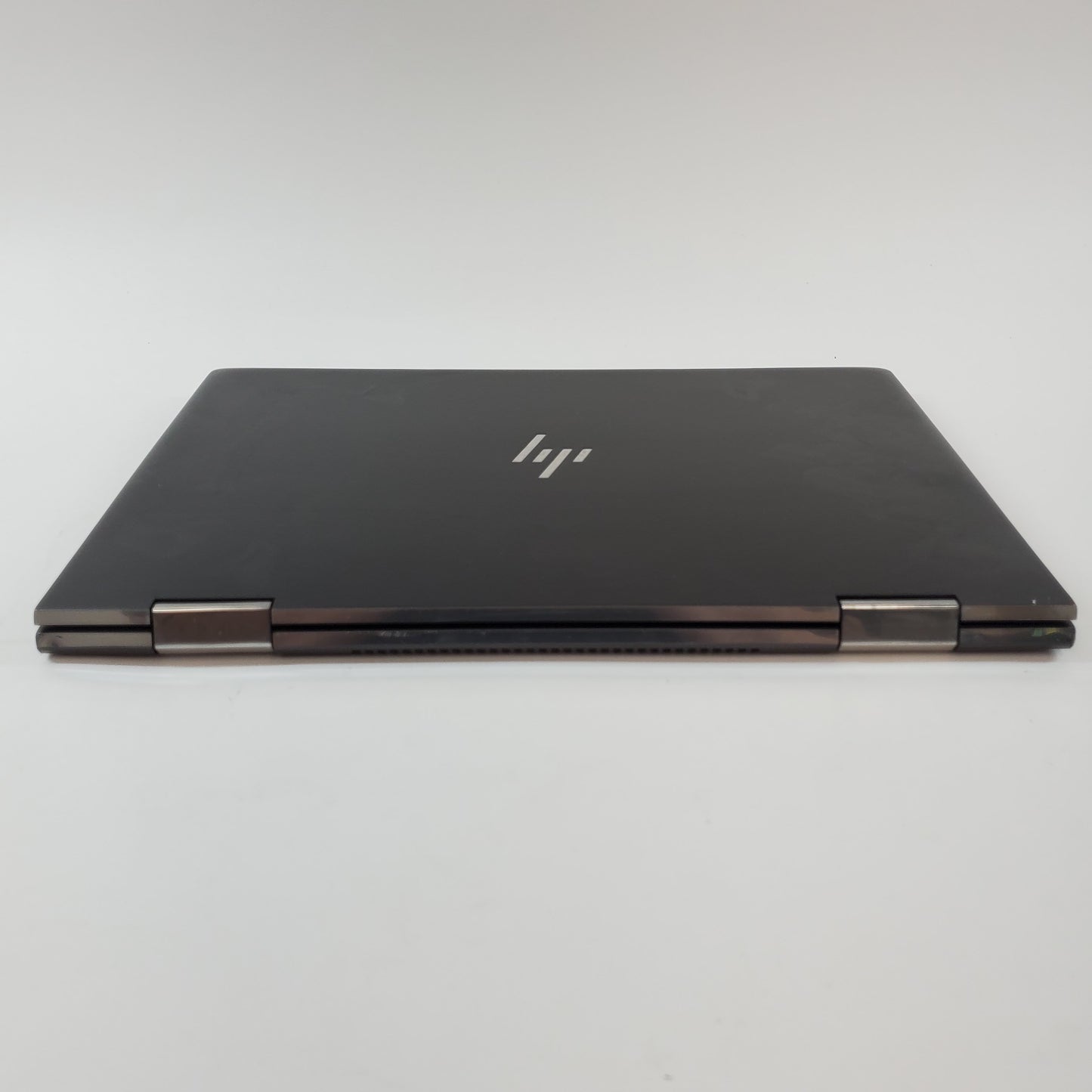 HP Envy x360 15M-BQ1XX 15" Ryzen 5 2500U 2.0GHz 8GB RAM 1TB SSD AMD Radeon Vega