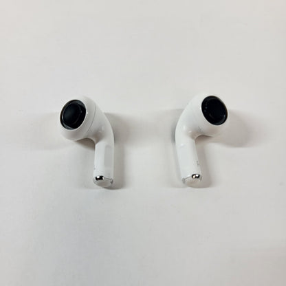 Apple AirPods Pro 2nd Gen with MagSafe Charging Case A2699 A2698 A2700