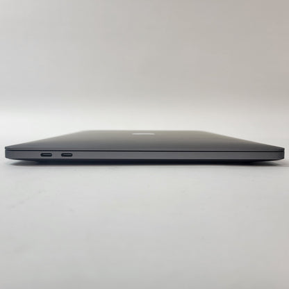 2022 Apple MacBook Pro 13.3" M2 10C GPU 3.5GHz 8GB RAM 256GB SSD A2338