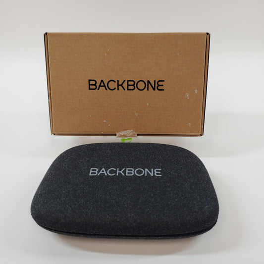 Sony Backbone Backbone One Carrying Case Gray