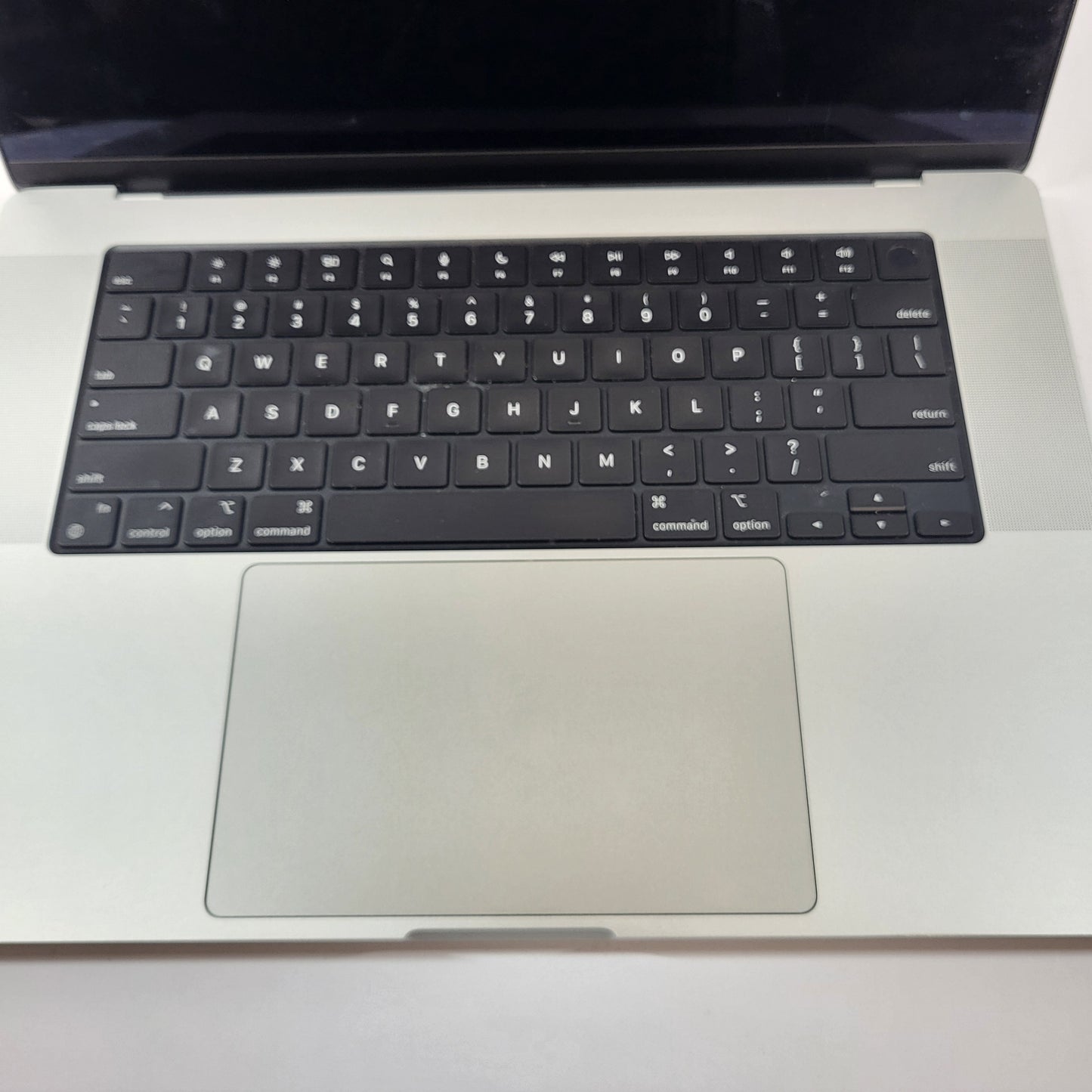 2023 Apple MacBook Pro 16" M2 Pro 19C GPU 3.5GHz 16GB RAM 512GB SSD MNWC3LL/A