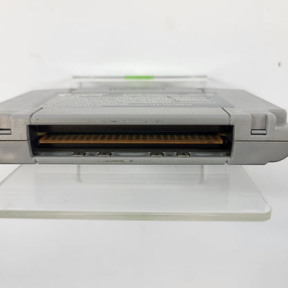 Toy Story 2 (Nintendo 64 N64, 1999) Cartridge Only