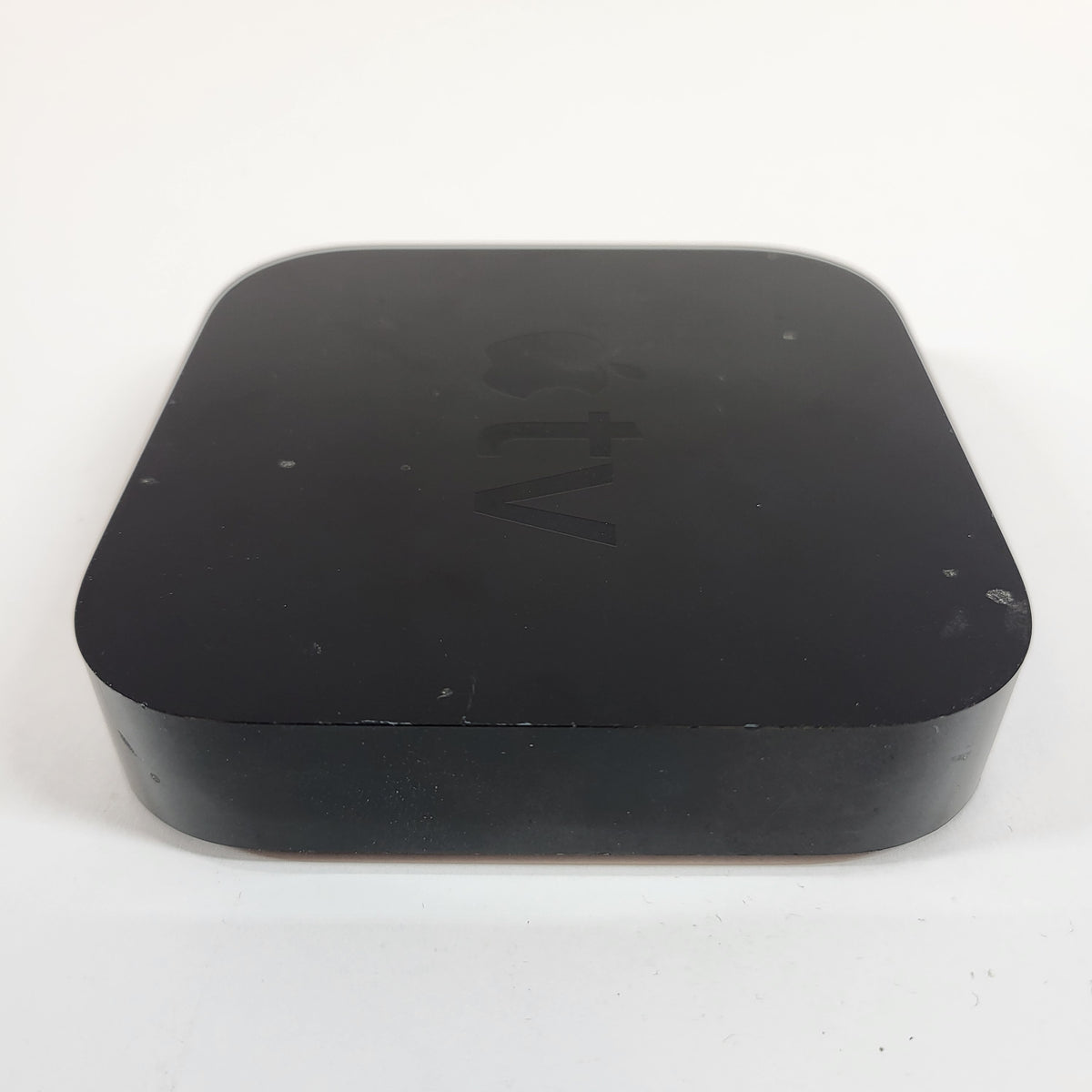 Apple TV HD 3rd Gen 8GB Digital HD Media Streamer A1469 WiFi + Ethernet