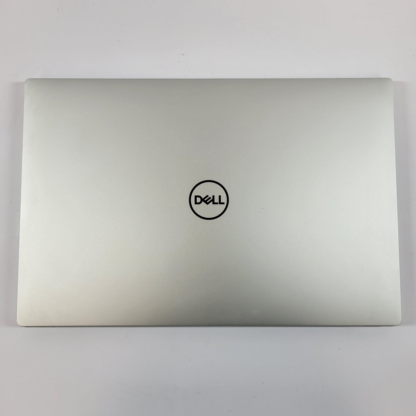 Dell XPS 9640 16.3" Core Ultra 9 185H 2.5GHz 32GB RAM 512GB SSD GeForce RTX 4060