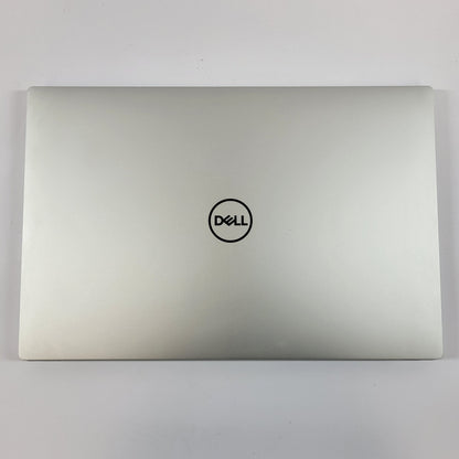 Dell XPS 9640 16.3" Core Ultra 9 185H 2.5GHz 32GB RAM 512GB SSD GeForce RTX 4060