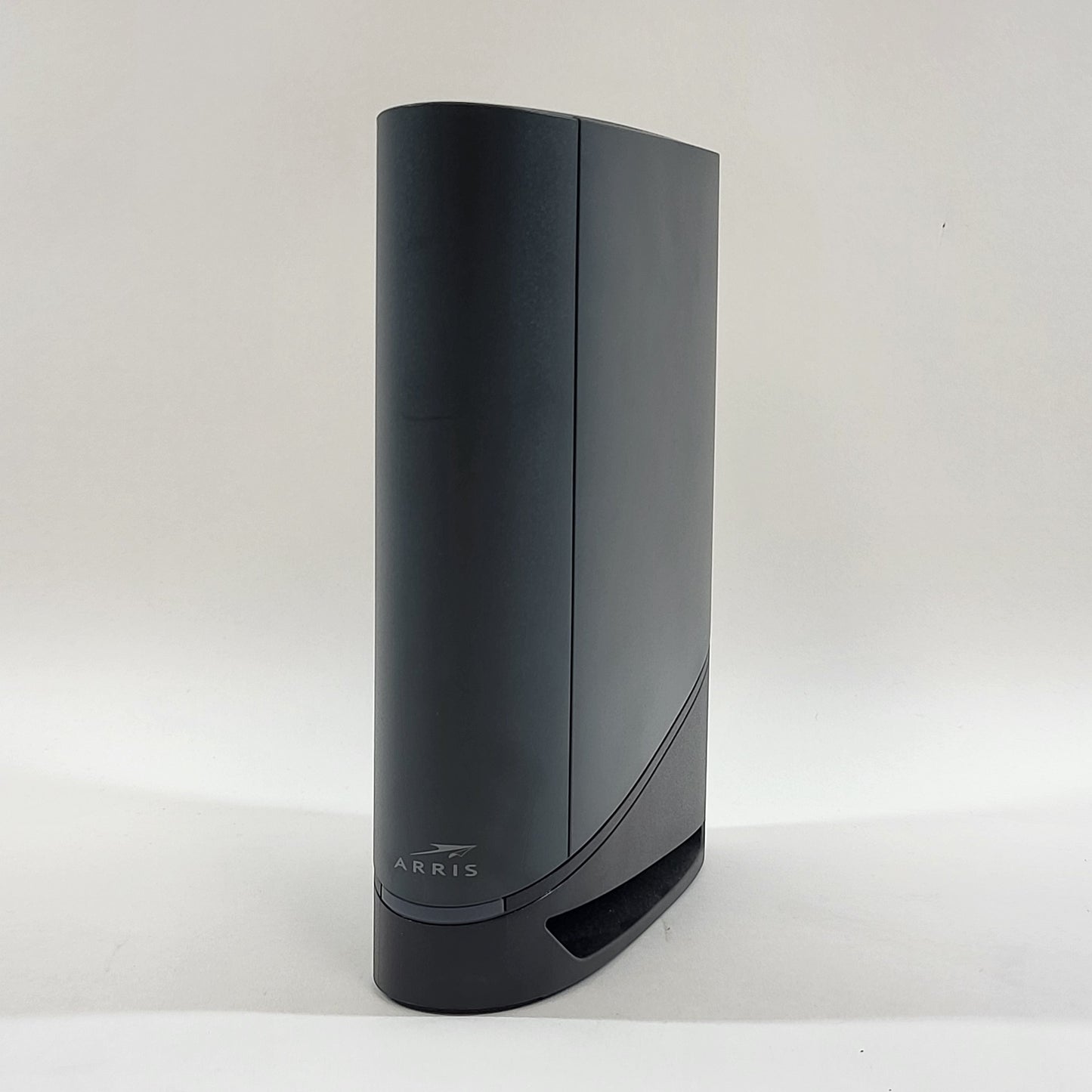 ARRIS Surfboard G36 WiFi 6 1001370 Cable Modem