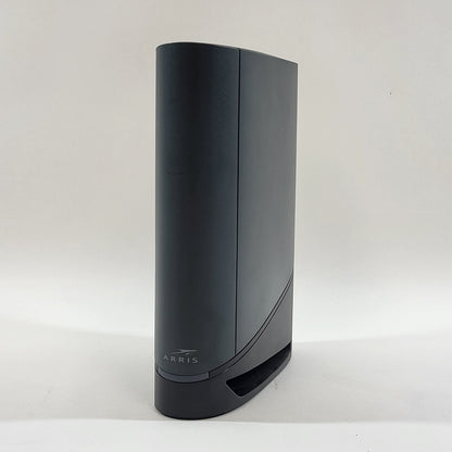 ARRIS Surfboard G36 WiFi 6 1001370 Cable Modem