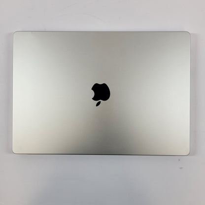 2023 Apple MacBook Pro 16" M2 Pro 19C GPU 3.5GHz 16GB RAM 512GB SSD MNWC3LL/A