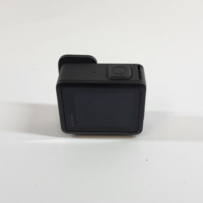 GoPro Hero 12MP Action Camera AMFR1 2024