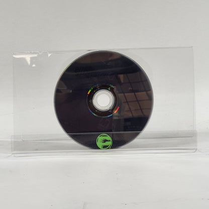 Demon's Souls (Sony PlayStation 3 PS3, 2009)