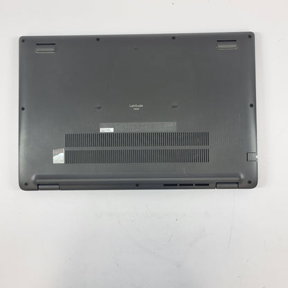 Dell Latitude 3550 15.3 i7-1355U 1.7GHz 16GB RAM 256GB SSD