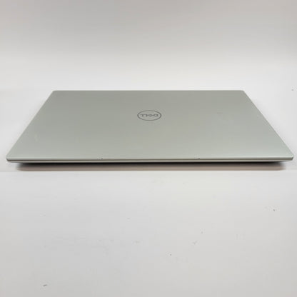 Dell XPS 9640 16.3" Core Ultra 9 185H 2.5GHz 32GB RAM 512GB SSD GeForce RTX 4060