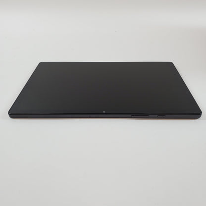 WiFi Only Samsung Galaxy Tab A8 10.5" 128GB Black SM-X200