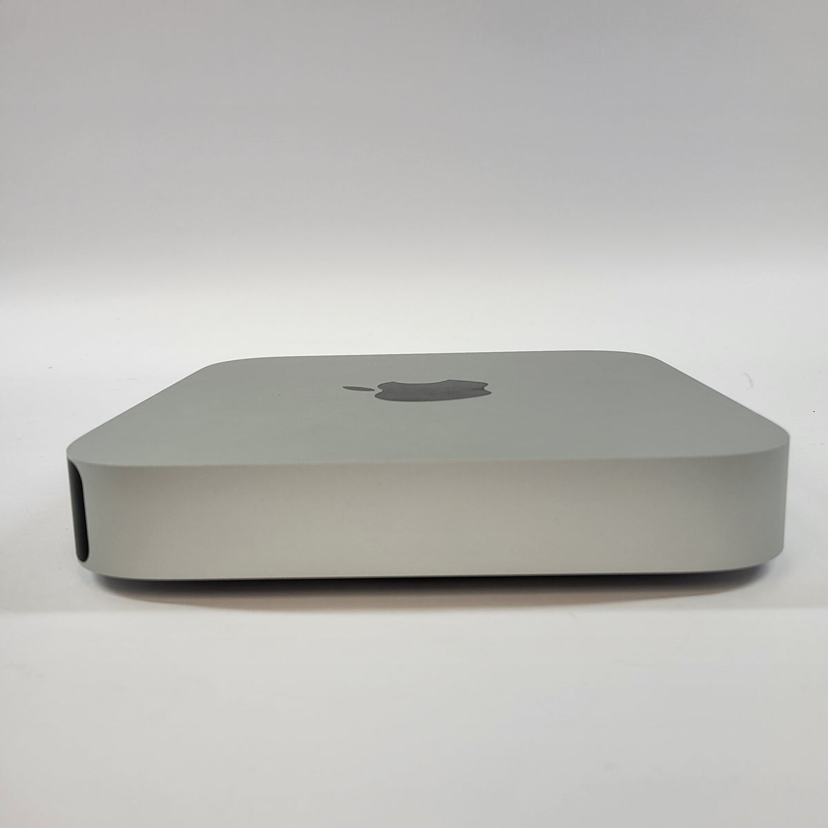 2020 Apple Mac Mini M1 8 Core 3.2GHz 8GB RAM 256GB SSD A2348