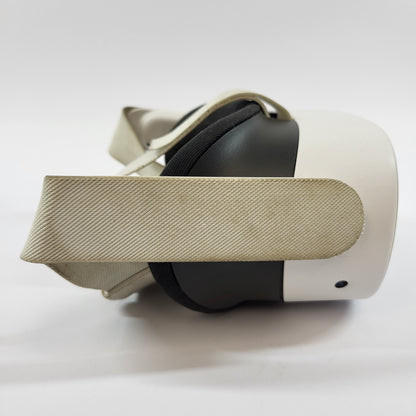Meta Quest 3S 128GB Standalone All-in-One VR Headset P97