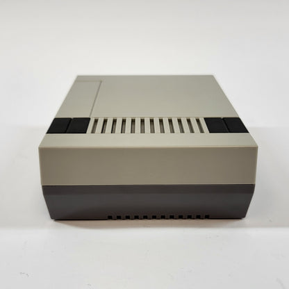 Entertainment System NES Mini HST-838 Gray