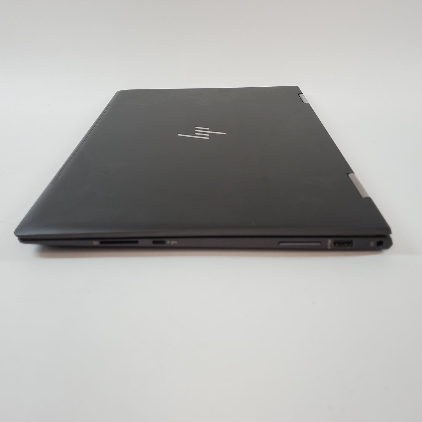 HP Envy x360 15M-BQ1XX 15" Ryzen 5 2500U 2.0GHz 8GB RAM 1TB SSD AMD Radeon Vega