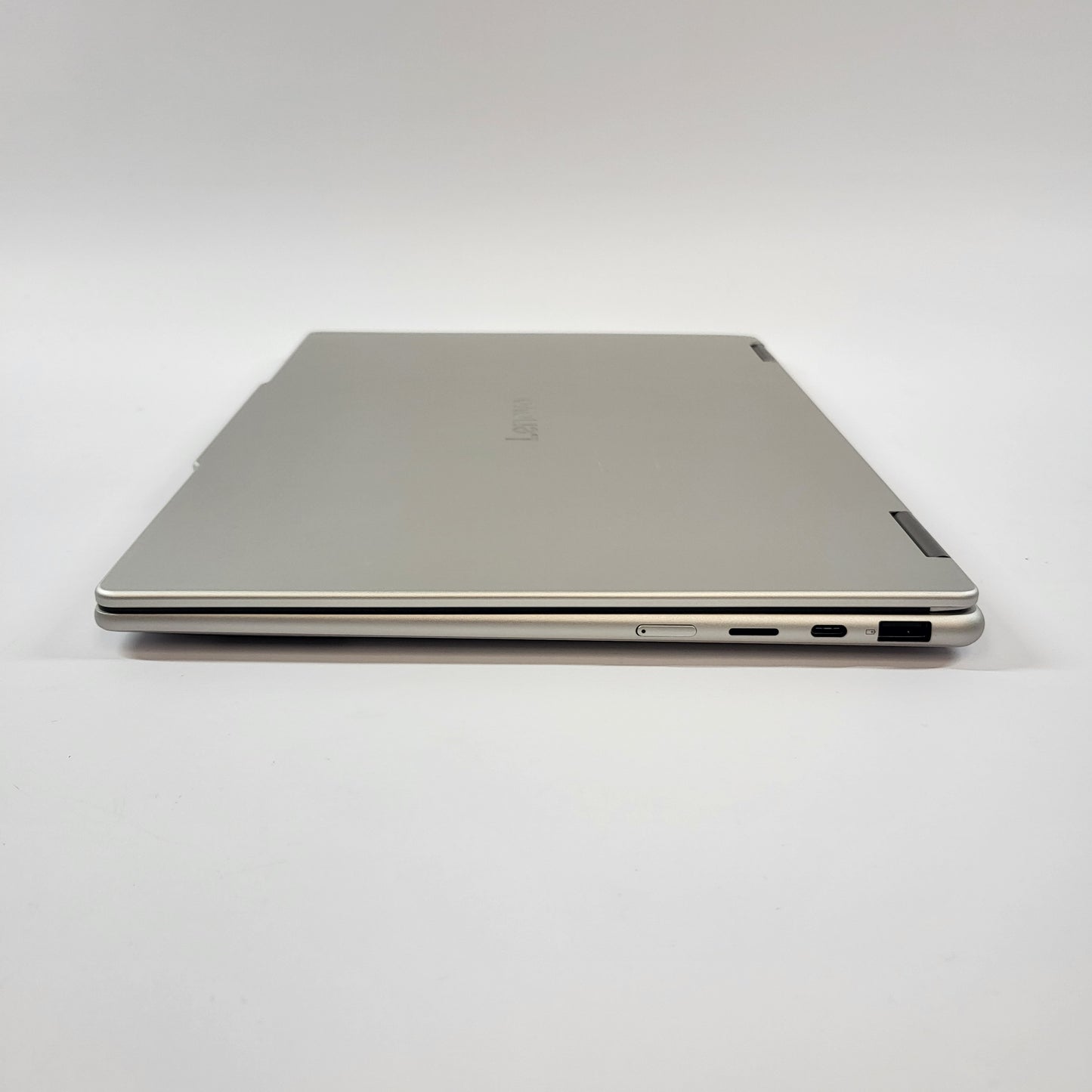 Lenovo Yoga 7 2-in-1 14AKP10 11" Ryzen AI 7 350 16GB RAM 1TB SSD GeForce 860M
