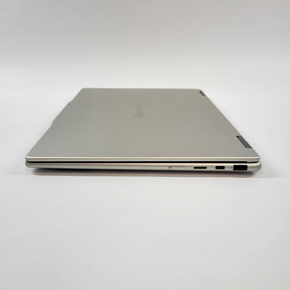 Lenovo Yoga 7 2-in-1 14AKP10 11" Ryzen AI 7 350 16GB RAM 1TB SSD GeForce 860M
