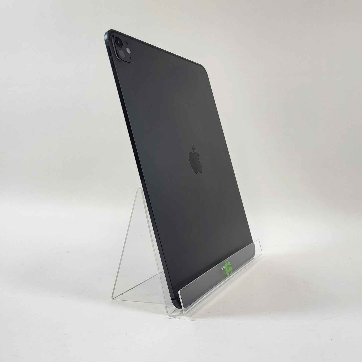 WiFi Only Apple iPad Pro 13" M5 256GB Silver ME7W4LL/A