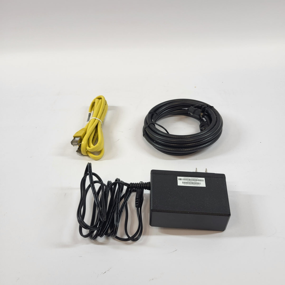 NETGEAR Nighthawk Dual Band WiFi 5 C7000V2 Cable Modem