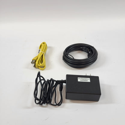 NETGEAR Nighthawk Dual Band WiFi 5 C7000V2 Cable Modem