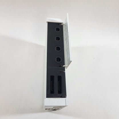 Nintendo Wii Console Gaming System RVL-001 White