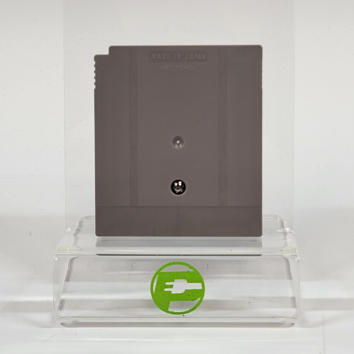 Alien 3 (Nintendo GameBoy, 1992) Cartridge Only