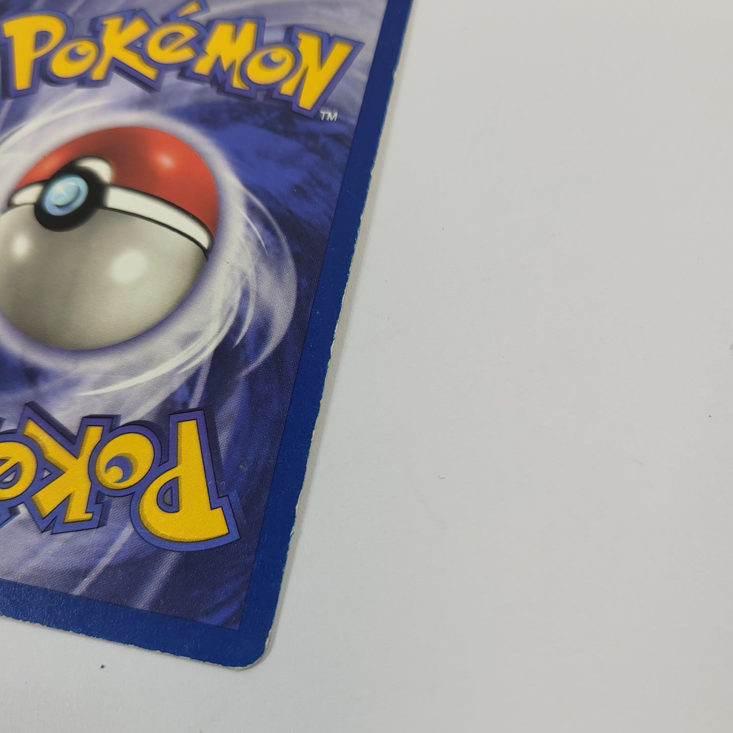 Pokémon TCG Jungle Kangaskhan 21/64 Regular English 1st Edition