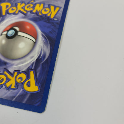 Pokémon TCG Jungle Kangaskhan 21/64 Regular English 1st Edition