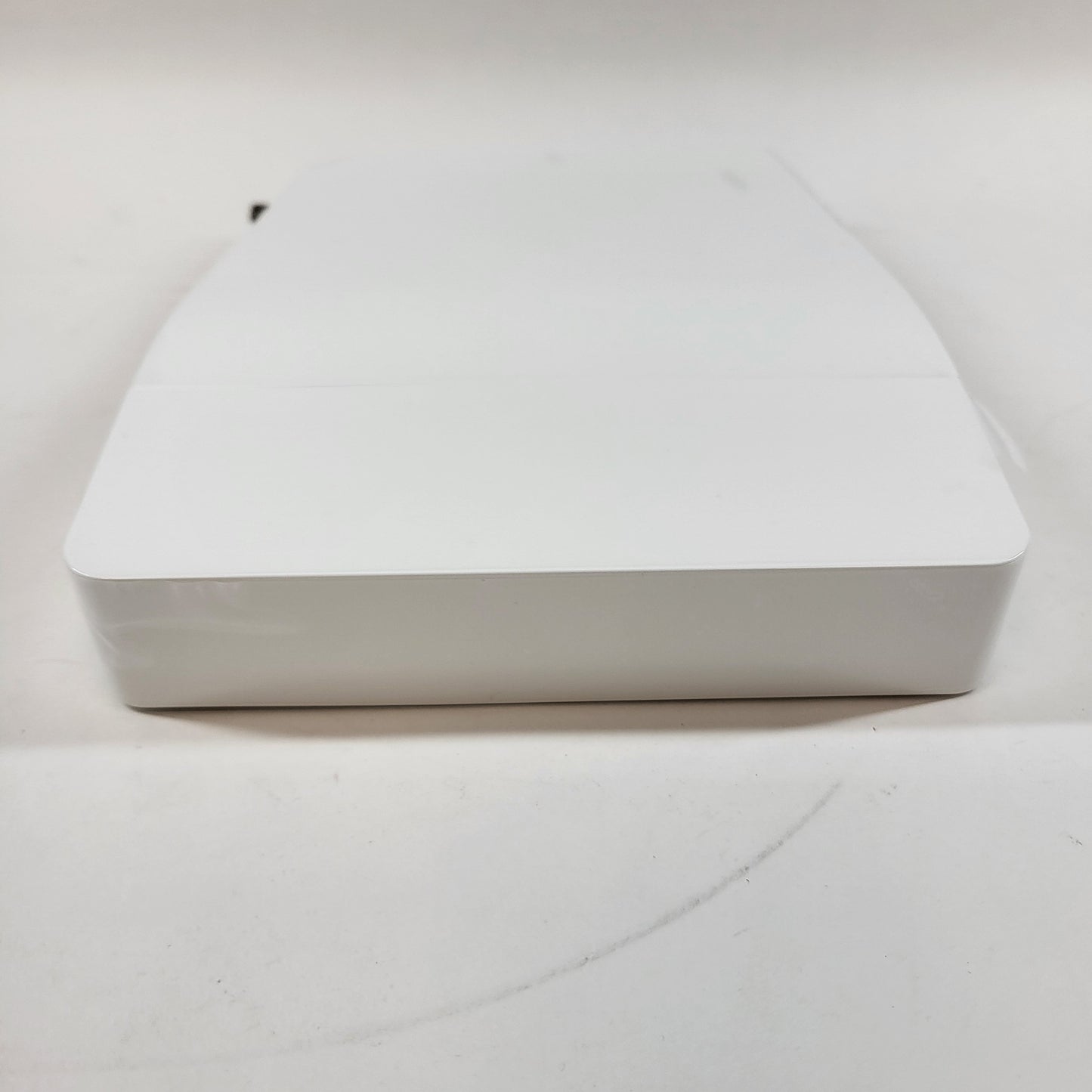 Tivo Bolt Media Streamer TCD849500 READ