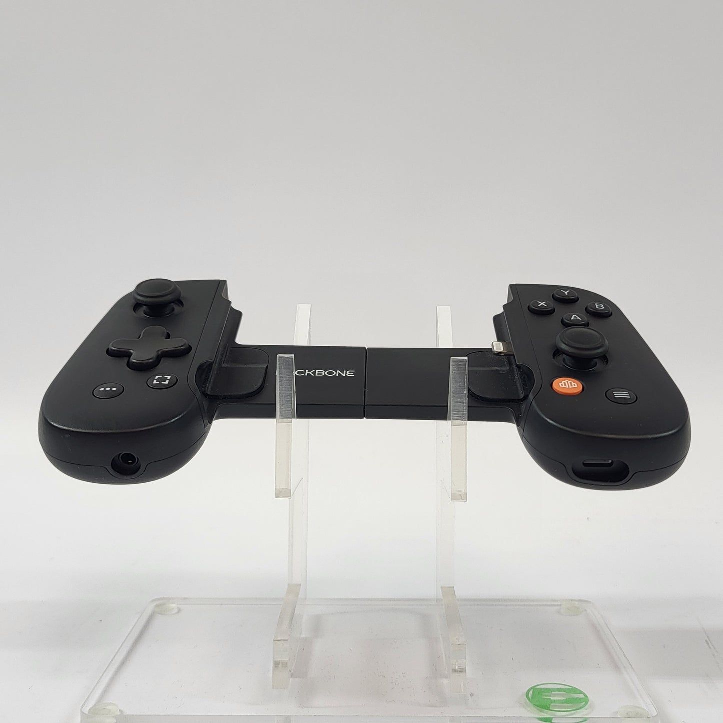 Backbone One Lightning Mobile Gaming Controller BB-02-P-BR